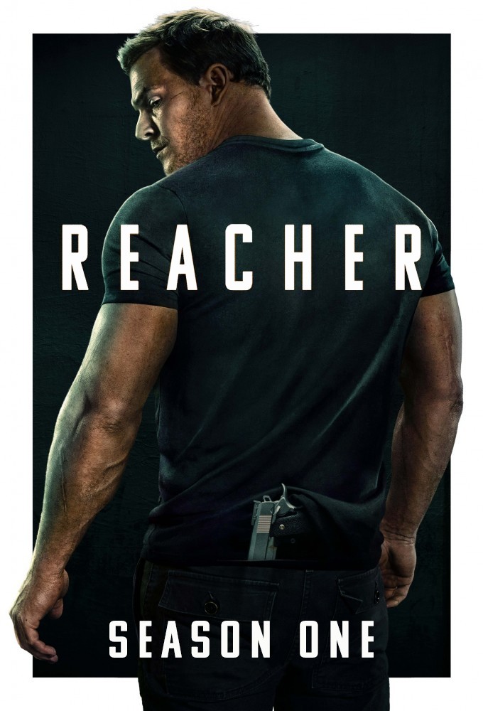 Reacher - Season 1 [86843] (A1772272175) [[Shows 2.0]] --Plex--
